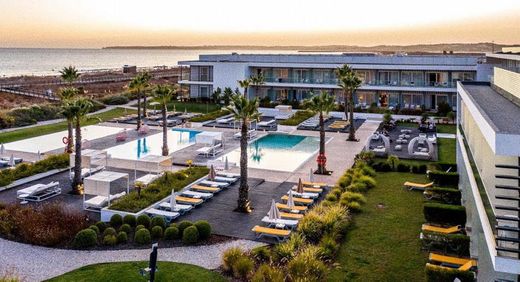 Pestana Alvor South Beach