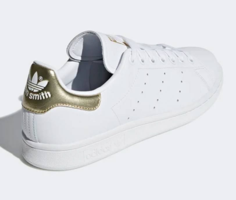 Fashion Adidas Stan Smith