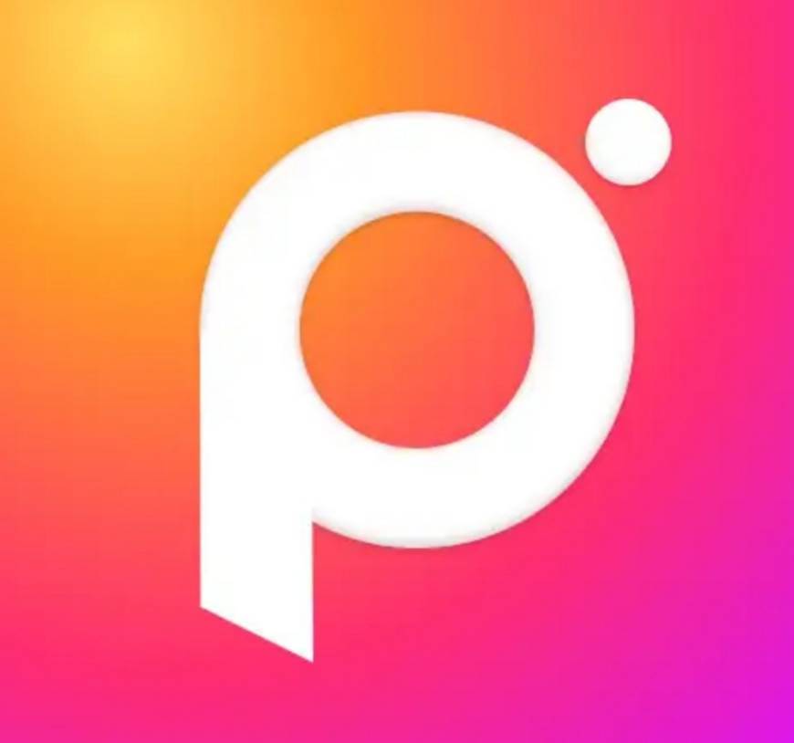 App Polish - Editor de Fotos