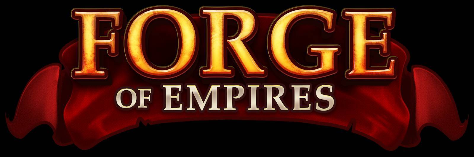 App Forge of Empires 