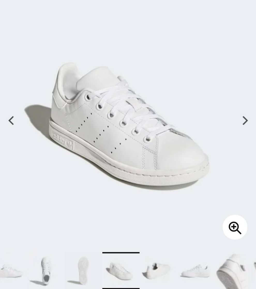 Product Adidas Stan Smith