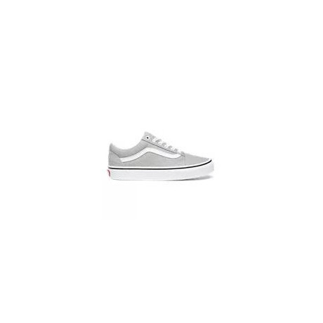 Social Vans