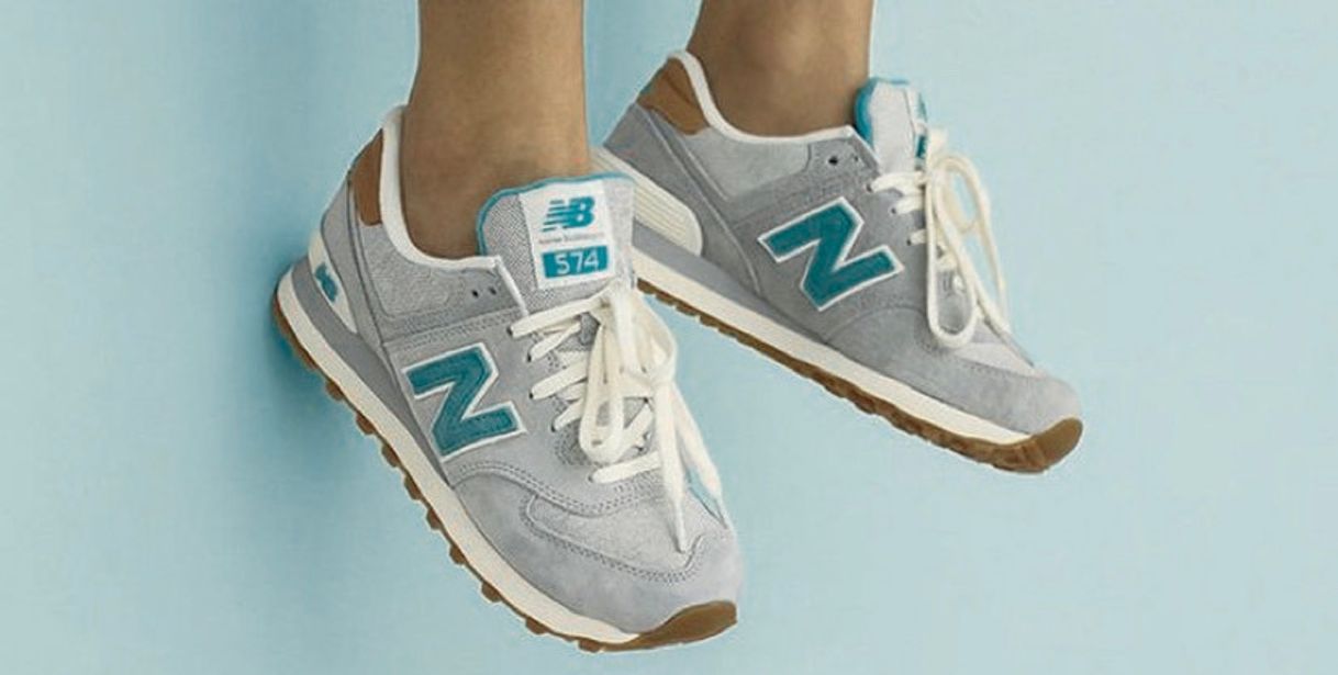 Producto New Balance