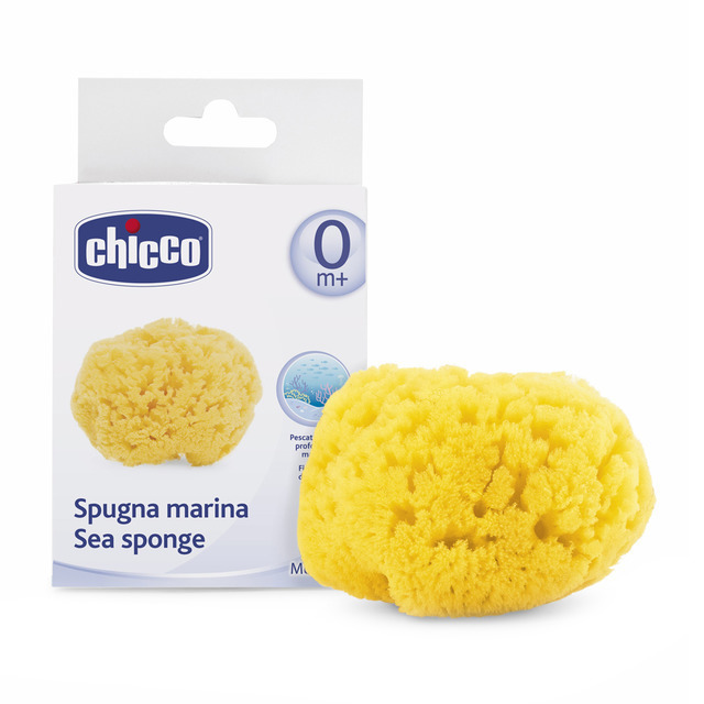 Producto Chicco