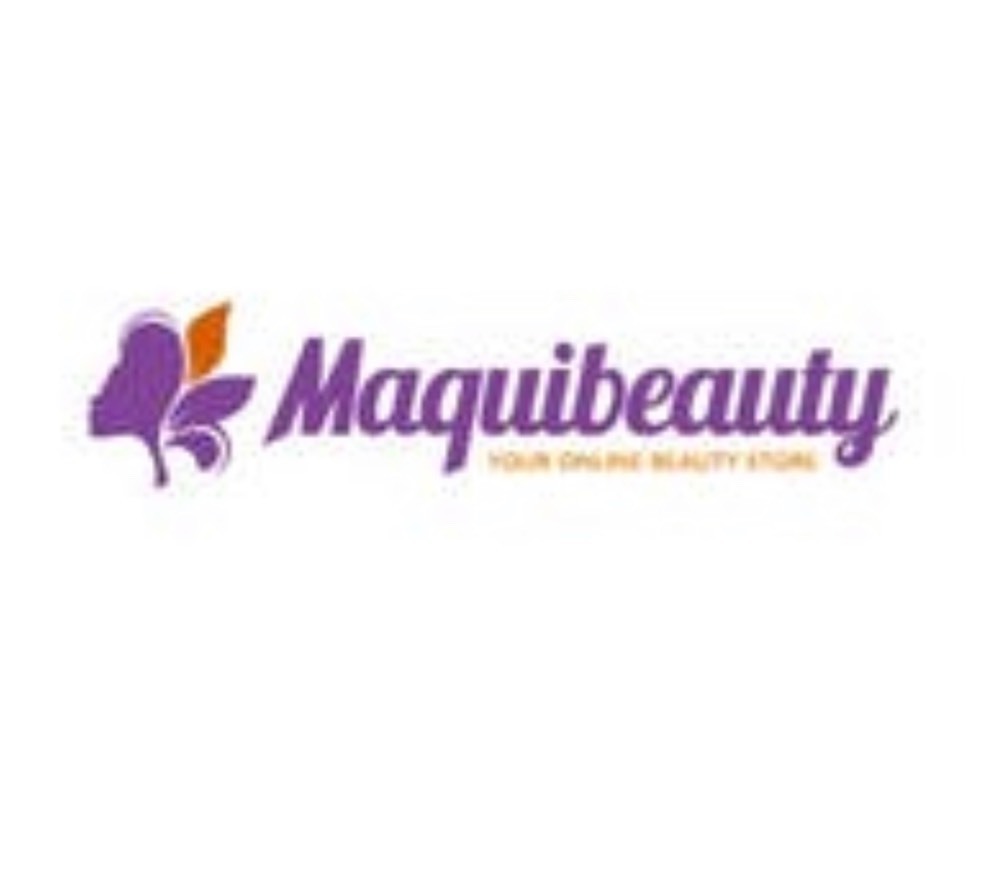 Moda Maquibeauty 