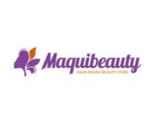 Maquibeauty 