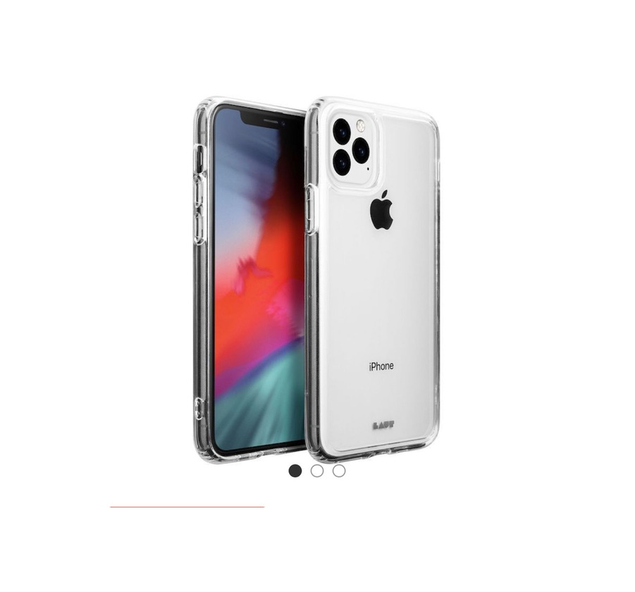 Product Capa Laut Iphone 11 pro max