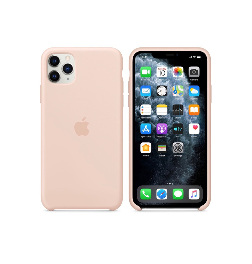 Product Capa Apple Iphone 11 pro max