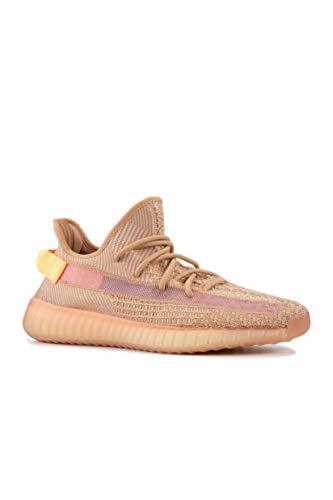 Moda Yeezy Boost 350 V2 'Clay'