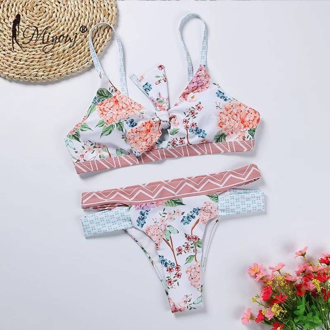 Social Bikini aliexpress