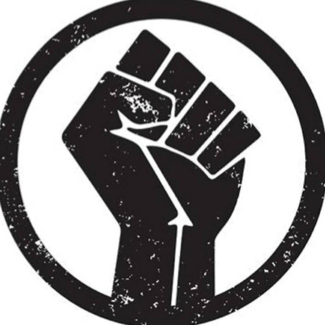 App Black Lives Matter