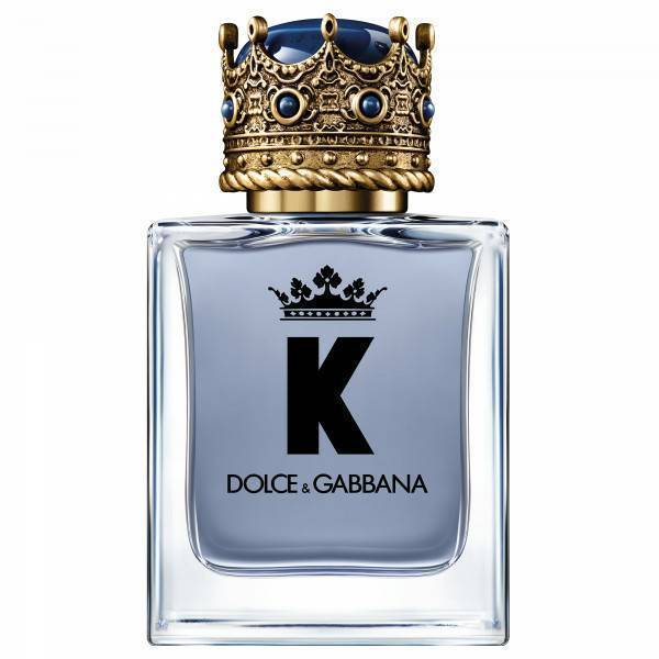 Social K by Dolce Gabana