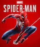 Videojuegos Marvel’s Spider-Man