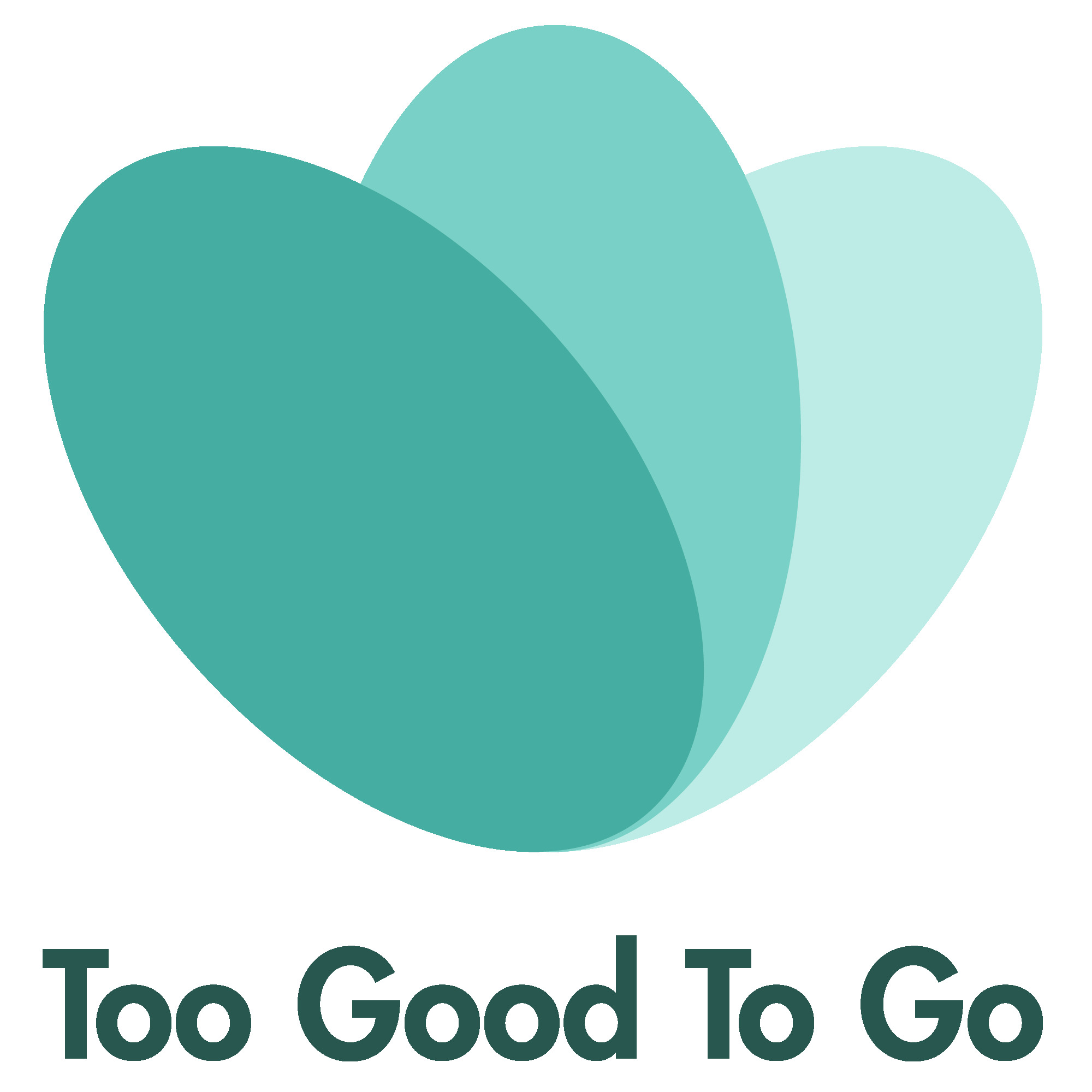 App TooGoodToGo