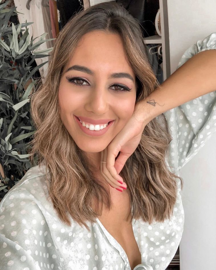 Social Bárbara Corby