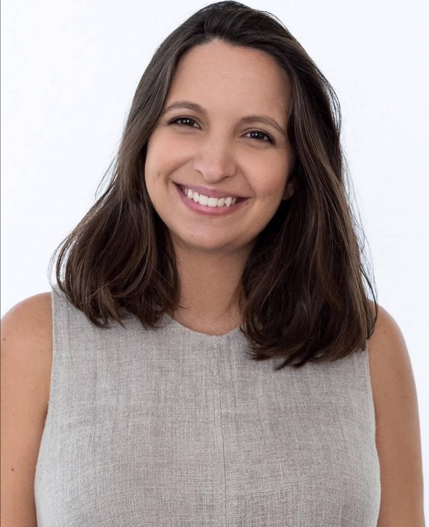 Social Catarina Barreiros 