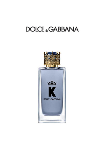 Dolce&Cabbana