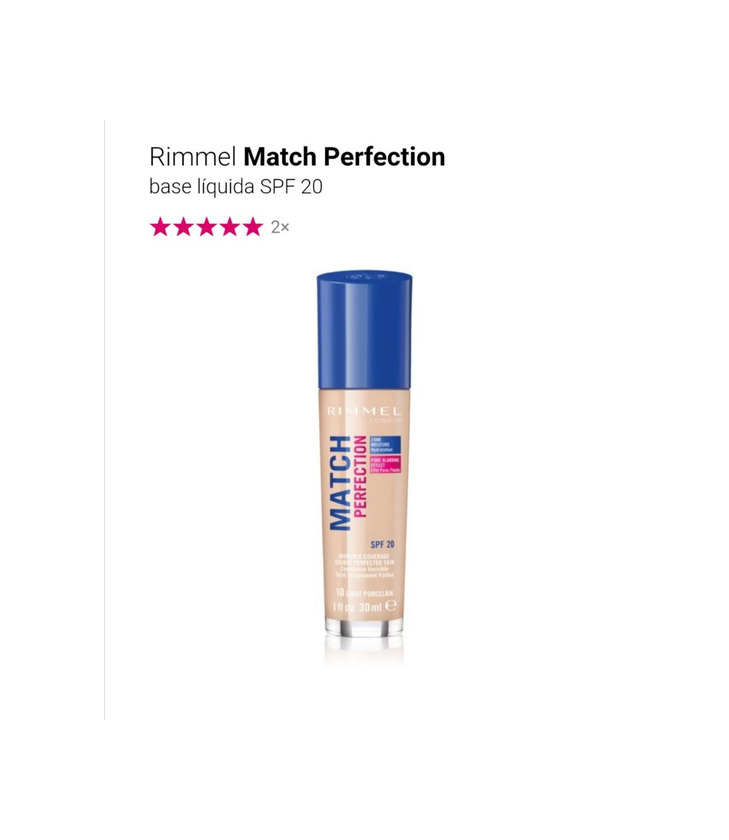 Social Base líquida 