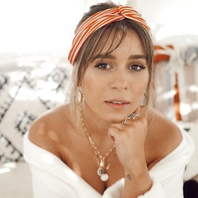 Social Inês Rochinha 