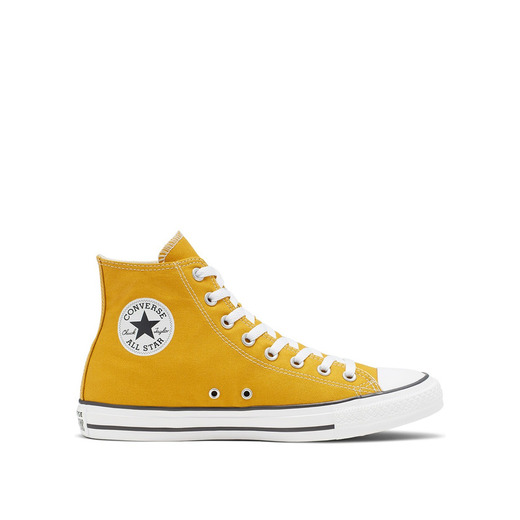 Chuck Taylor All Star Seasonal Color High Top