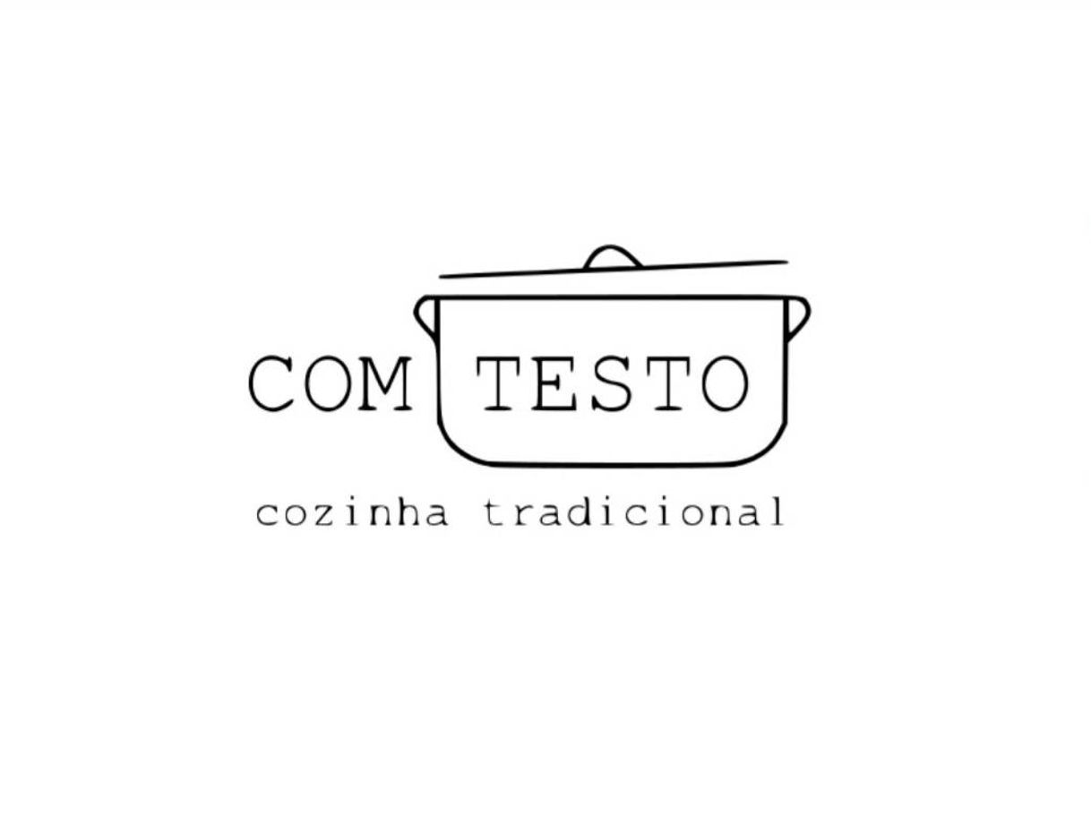 Restaurantes Restaurante Com'Testo