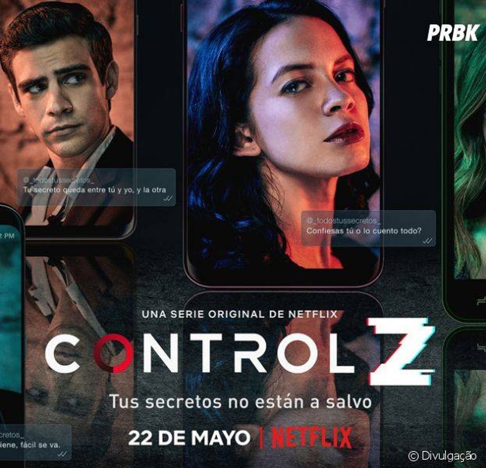 Serie