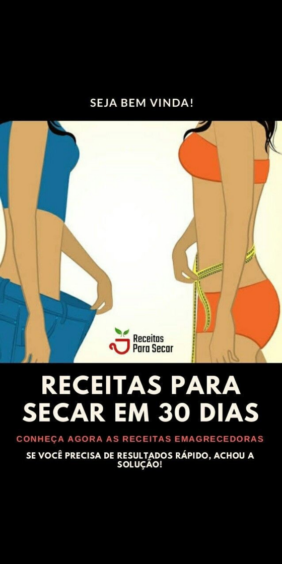 Social Emagreça em 30 Dias