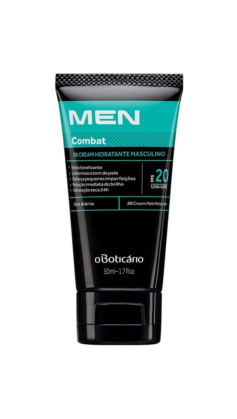 Products Men Combat BB