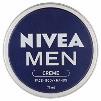 Producto Nivea Men Creme