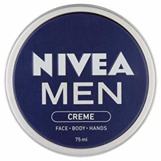 Nivea Men Creme