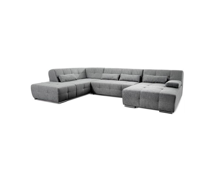 Producto Sofa conforama 