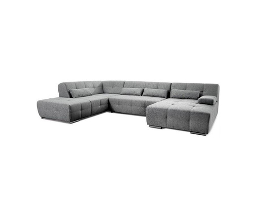 Sofa conforama 