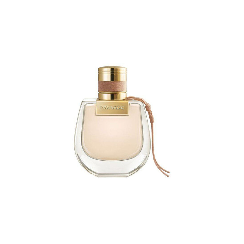 Producto EDP Nomade Chloé 