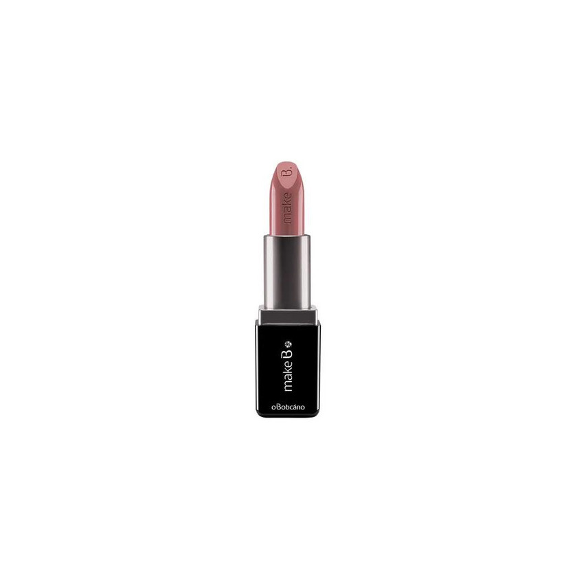 Producto Batom cremoso Nude Up Make B