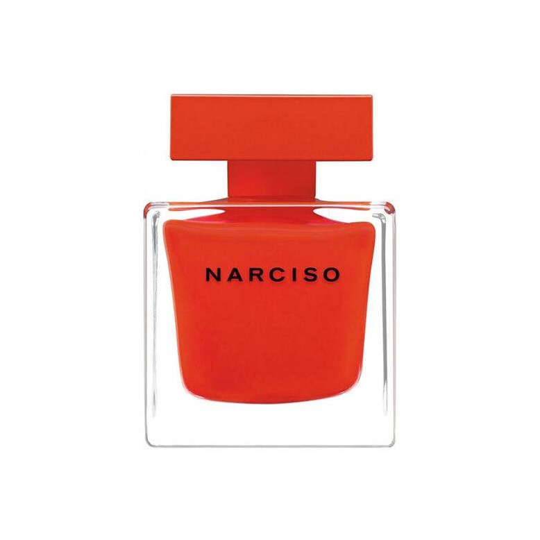 Producto EDP Narciso Rodriguez Rouge 