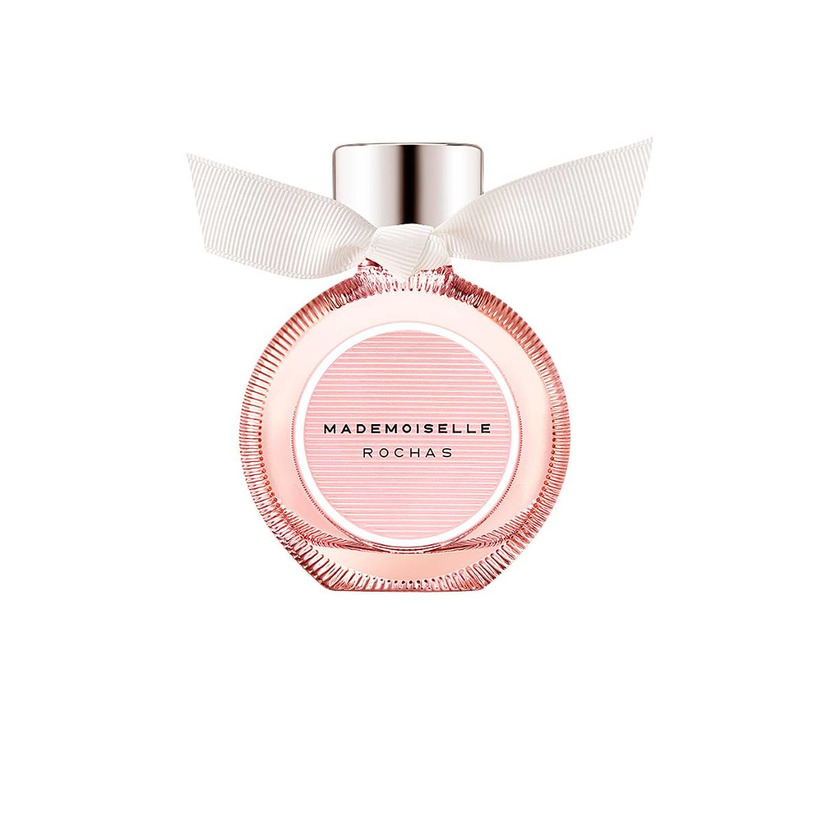 Product Edp Mademoiselle Rochas