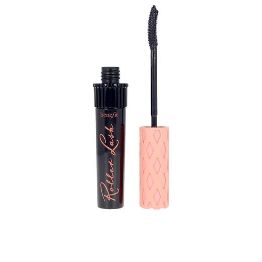 Benefit Roller Lash Máscara de Pestañas