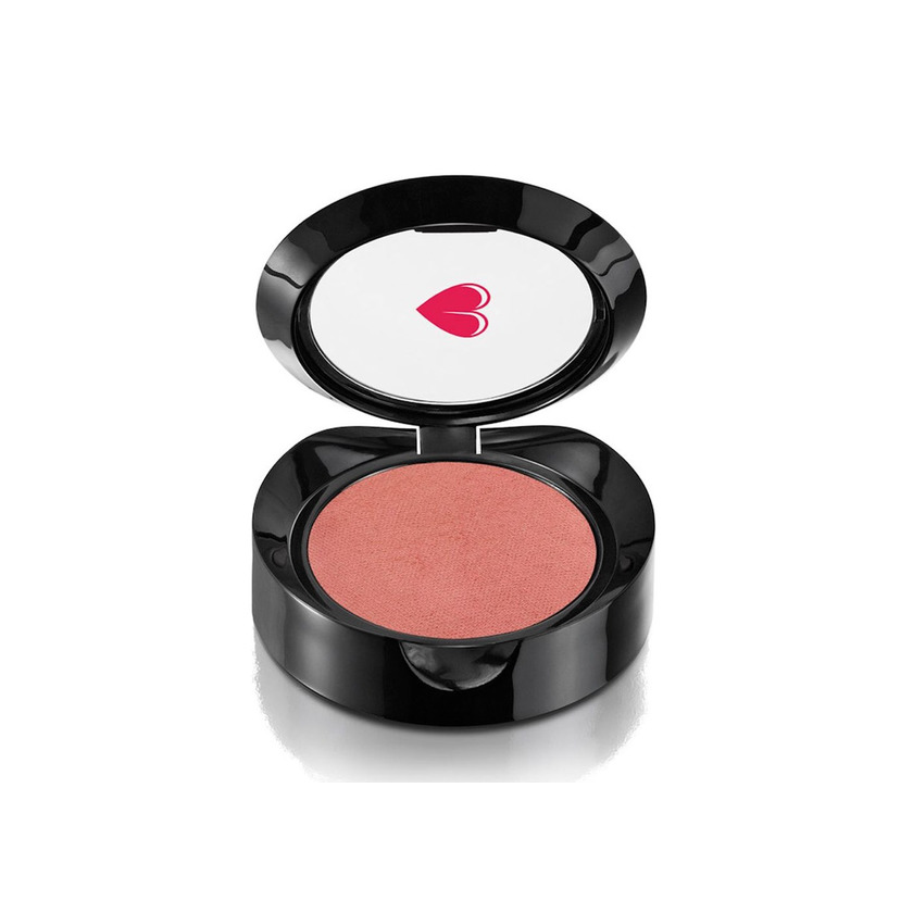 Producto Blush