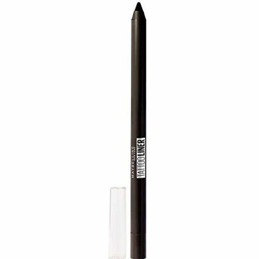 Maybelline New York Tattoo Liner