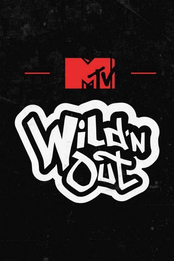 Wild 'n Out