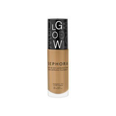 Fashion Glow perfection foundation - Sephora