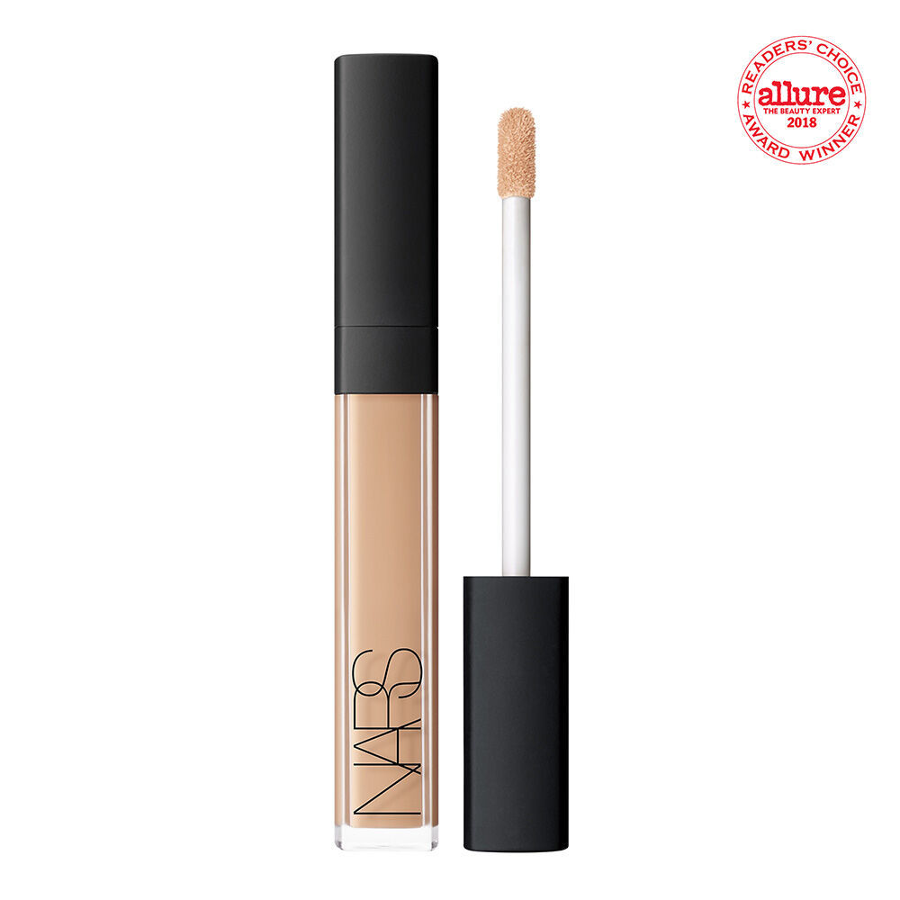 Moda Radiant Creamy Concealer - Nars 