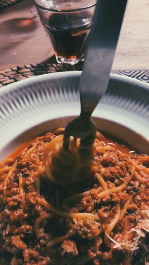 Restaurantes Maloca da Tuttapanna