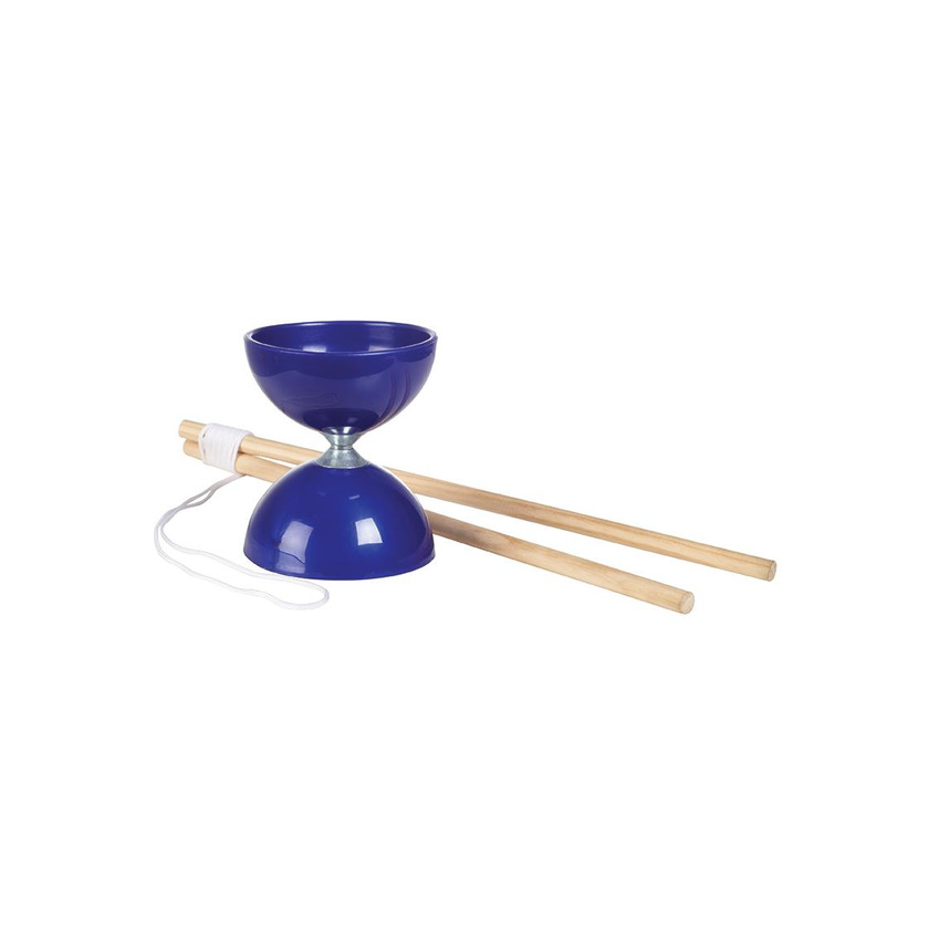 Product Diabolo 