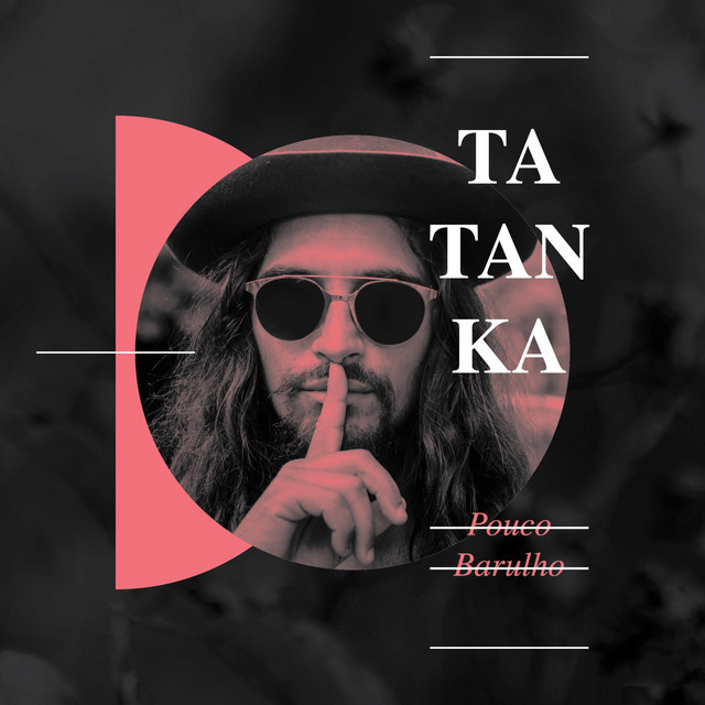 Canción Alfaiate