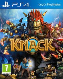 Knack