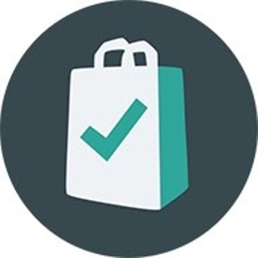 Bring! Shopping List - Frequently asked questions
