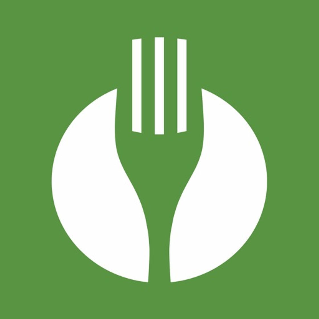 App TheFork - Restaurants bookings