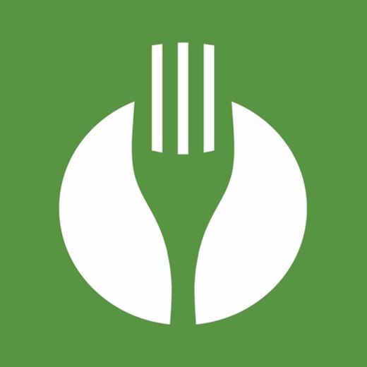 TheFork - Restaurants bookings