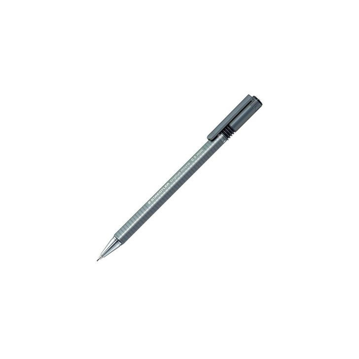 Product Lapiseira Staedtler 0.5 mm